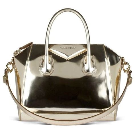 new givenchy bags|Givenchy bags outlet.